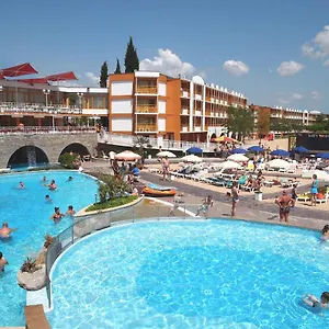 vizitați hotelul