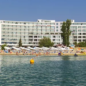 vizitați hotelul