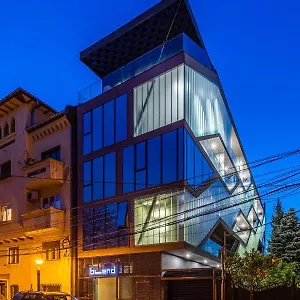 vizitați hotelul