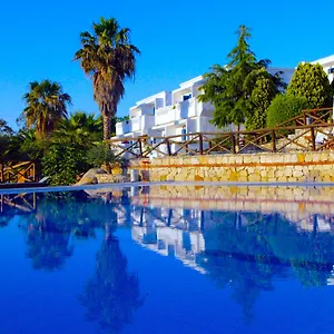 vizitați hotelul