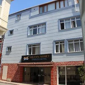 vizitați hotelul