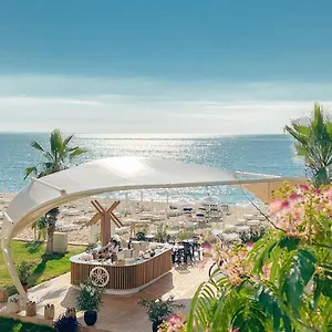 Hotel Sentido Marea