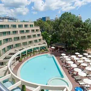 vizitați hotelul