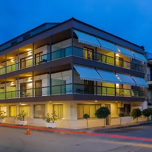 vizitați hotelul