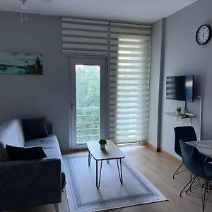 vizitați hotelul