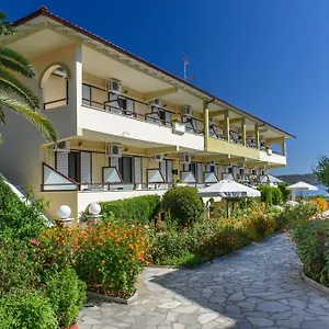 vizitați hotelul