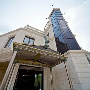 Ajax Boutique Sofia