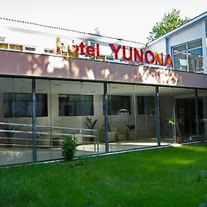 vizitați hotelul